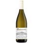 Raimbault Sancerre